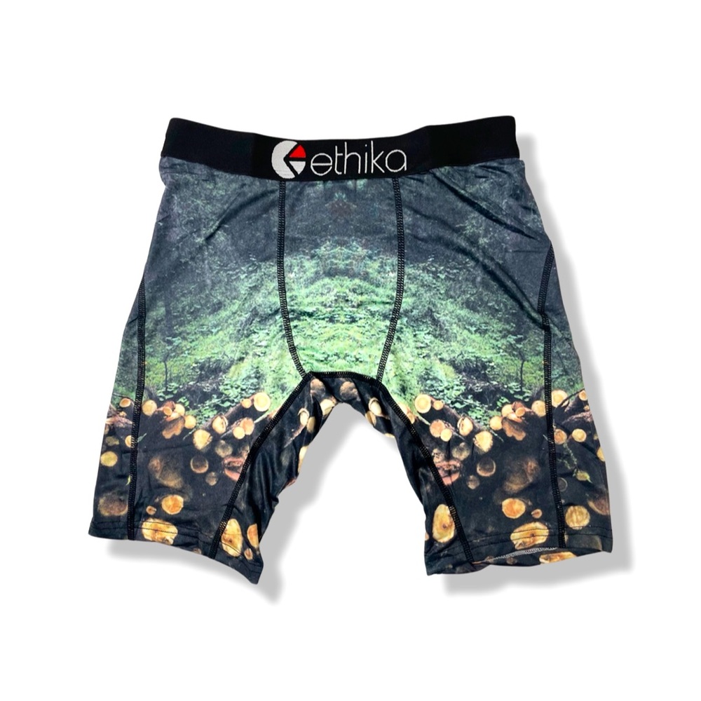Sizes: S, M